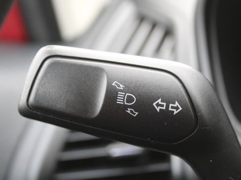 Used 2021 Ford EcoSport SE AWD/4WD image 28