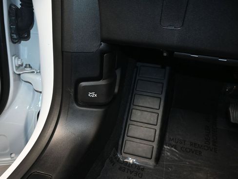 New 2024 Ford Bronco Sport Big Bend w/ Convenience Package image 20