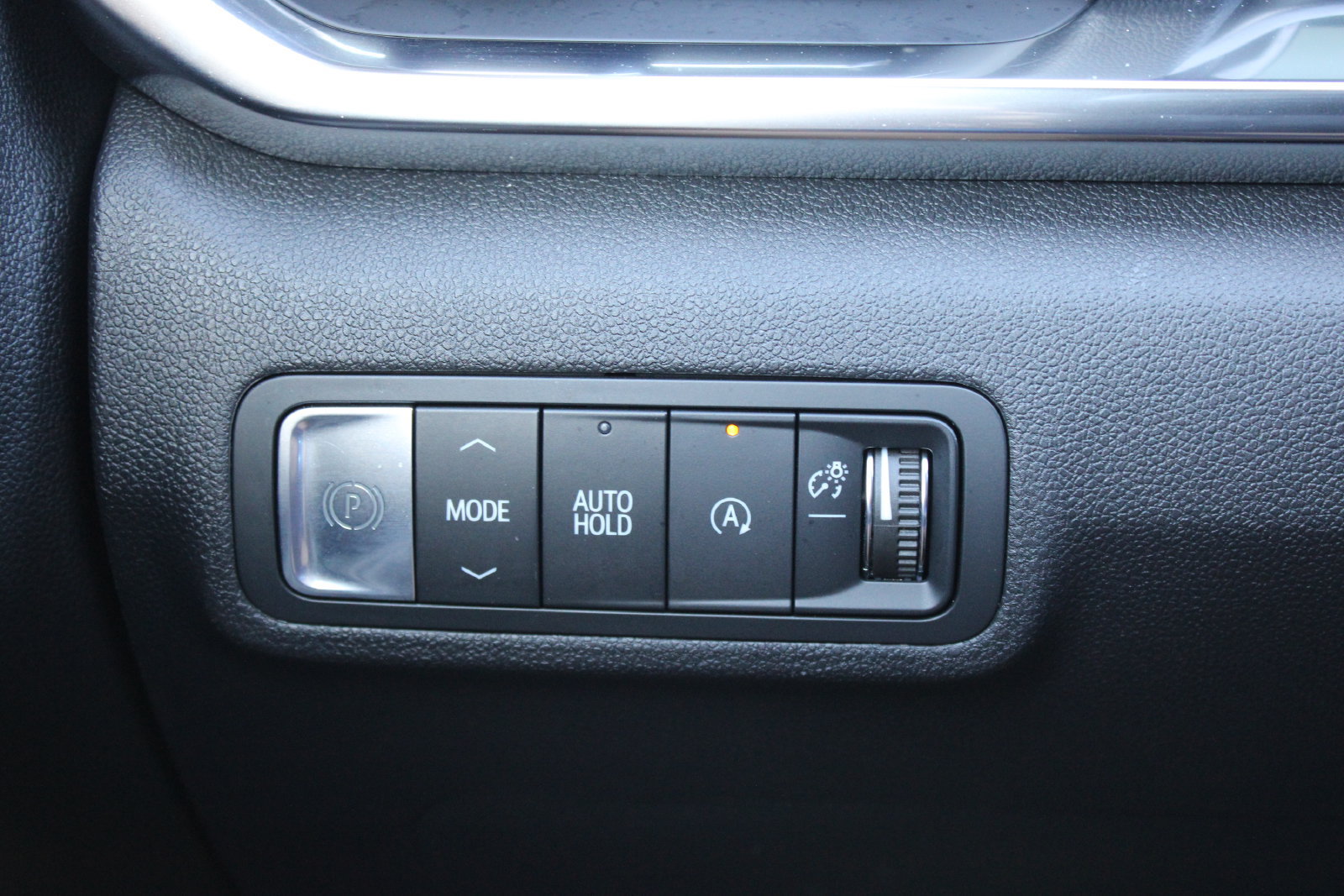 Used 2026 GMC Terrain Elevation FWD image 20