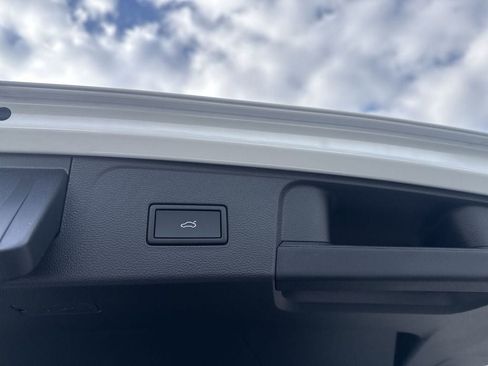 New 2026 Volkswagen Atlas SE AWD/4WD image 46