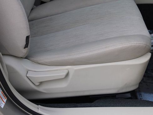 Used 2014 Subaru Outback 2.5i Premium image 19