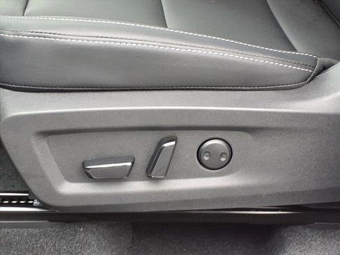 New 2026 Nissan Murano SV image 10