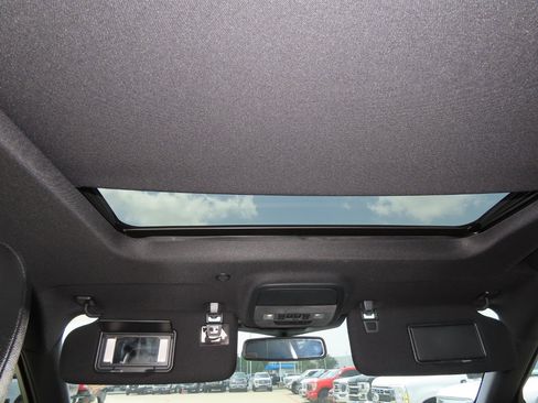 Used 2020 Ford Explorer ST w/ ST Street Pack AWD/4WD image 24