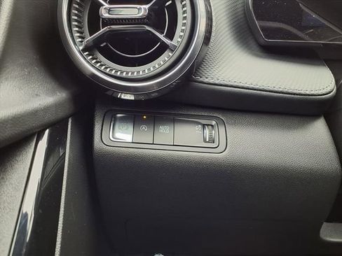 Used 2025 Chevrolet Equinox LT image 70