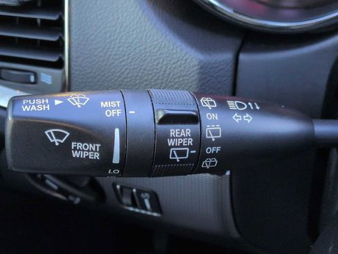 Used 2018 Dodge Durango GT w/ Premium Group image 29