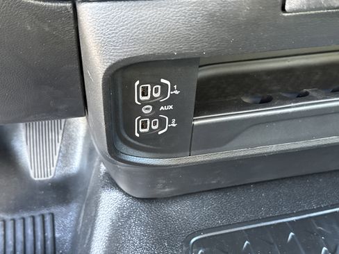 New 2026 RAM 5500 Tradesman image 29