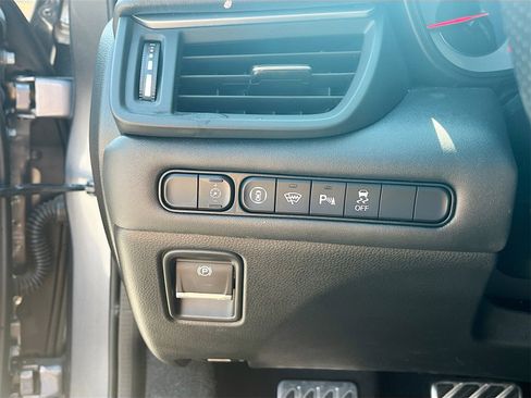 Used 2023 Acura TLX Type S image 10