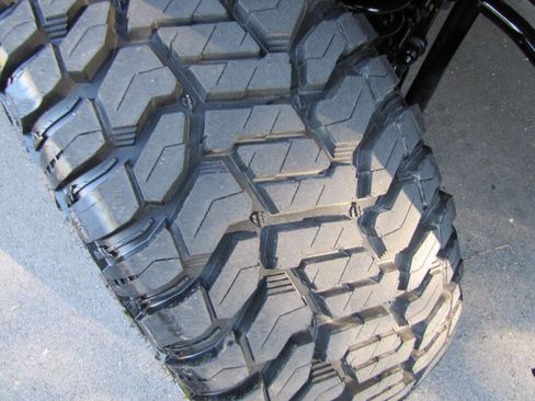 Used 2021 RAM 2500 Laramie AWD/4WD image 26