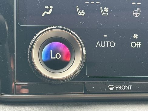 New 2026 Lexus RX 350 Premium Plus FWD image 30