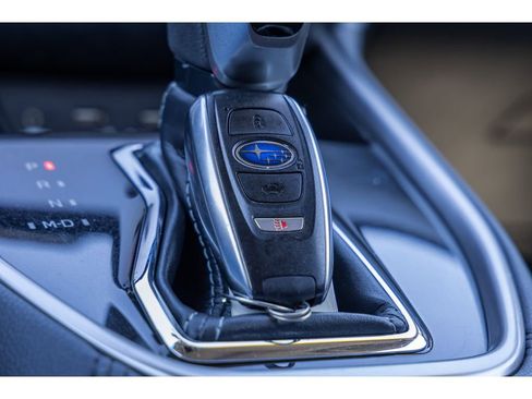 Used 2022 Subaru Outback Limited XT image 30