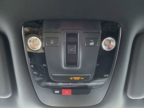 New 2026 Kia Sportage X-Line image 24