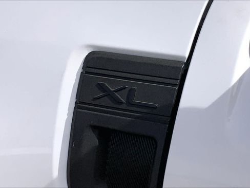 New 2026 Ford Maverick XL image 15