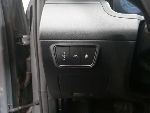 Used 2024 Hyundai Santa Cruz Night image 47