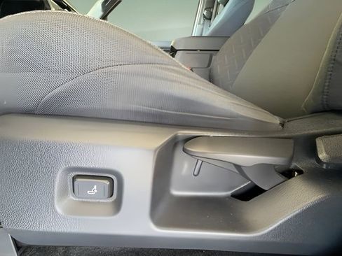 Used 2024 Toyota Tacoma SR5 image 27