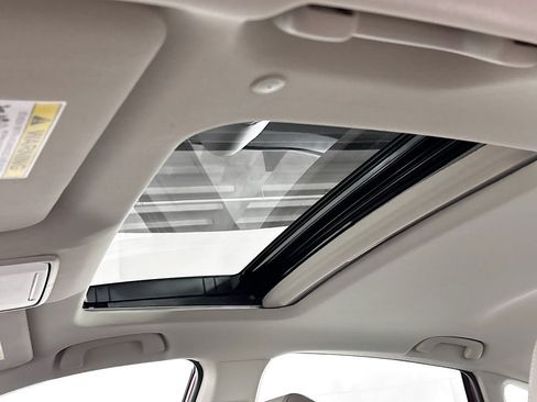 New 2026 Honda Accord Touring image 19