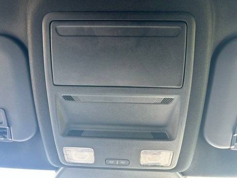 Used 2023 Ford Escape ST-Line w/ Tech Pack #1 FWD image 35