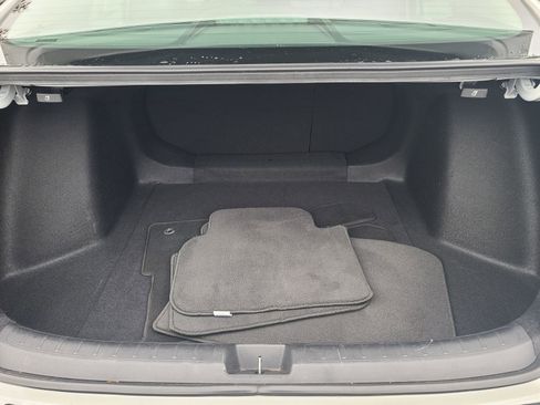 Used 2024 Honda Civic Touring image 16