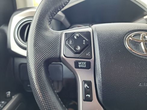 Used 2023 Toyota Tacoma SR5 image 21