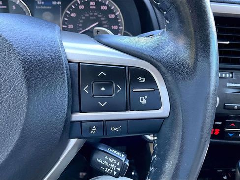 Used 2021 Lexus RX 350 FWD w/ Premium Package image 17