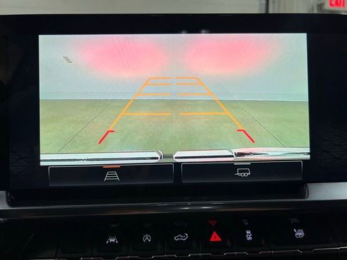 New 2026 GMC Sierra 1500 Elevation image 23