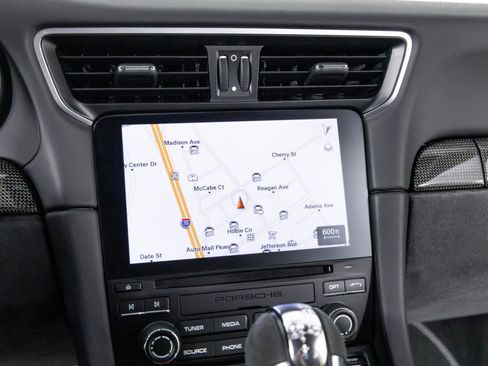 Used 2018 Porsche 911 GT2 RS image 26