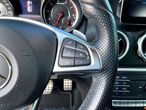 Used 2018 Mercedes-Benz GLA 45 AMG 4MATIC image 21