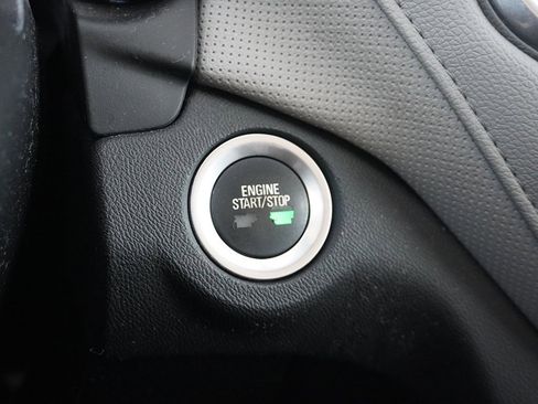 Used 2019 Chevrolet Equinox Premier image 42