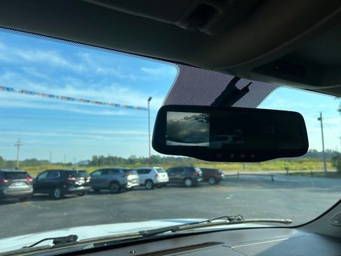 Used 2013 Chevrolet Tahoe LT w/ All-Star Edition image 16