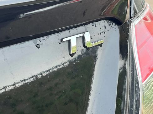 Used 2013 Acura TL w/ Advance Package image 11