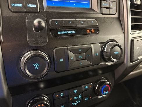 Used 2019 Ford F250 XLT AWD/4WD image 26