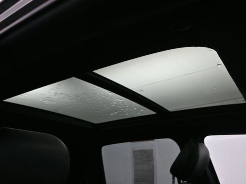 Used 2021 RAM 1500 Rebel w/ Rebel Level 2 Equipment Group image 13