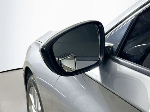 Used 2022 Honda Accord LX image 34