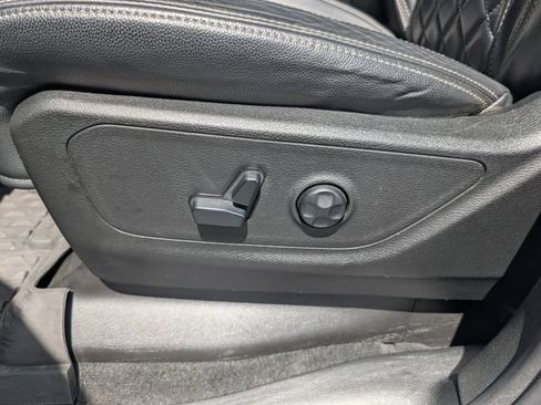Used 2021 RAM 1500 Big Horn AWD/4WD image 14