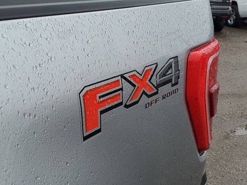 Used 2022 Ford F150 XLT w/ Equipment Group 302A High image 7