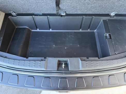 Used 2013 Honda Pilot EX-L image 16