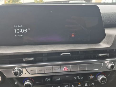 Used 2024 Kia Telluride SX X-Line image 10