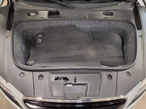 Used 2009 Audi R8 V8 image 24