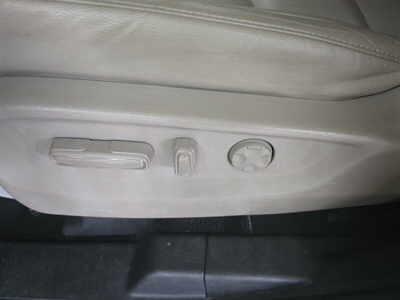 Used 2018 Honda Odyssey EX-L image 34