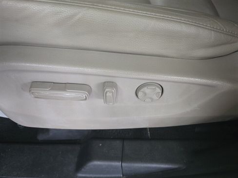 Used 2018 Honda Odyssey EX-L image 34