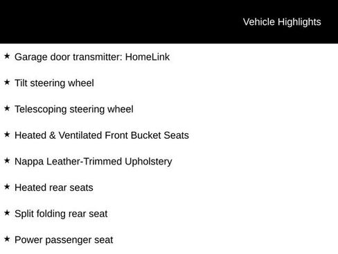 Used 2021 Subaru Outback Touring XT image 33