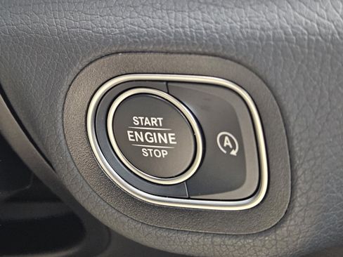 Certified 2025 Mercedes-Benz GLE 350 4MATIC image 13