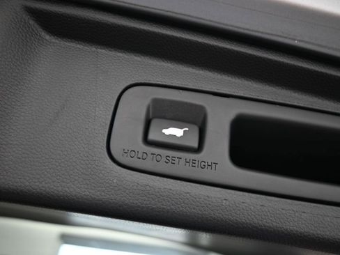 Used 2023 Honda CR-V EX-L image 40