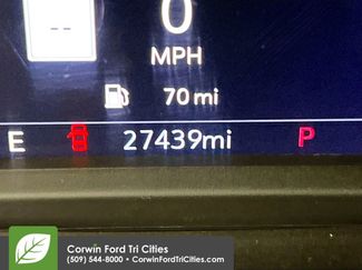 Used 2022 Chevrolet Silverado 1500 High Country w/ Technology Package video 2