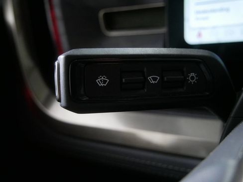 Used 2022 Rivian R1T Adventure AWD/4WD image 22