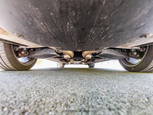 Used 2019 Bentley Mulsanne Speed image 80