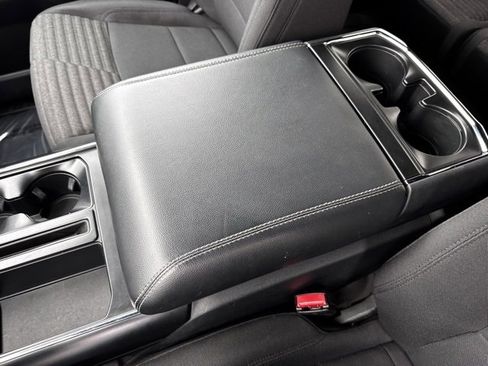 Certified 2023 Ford F150 XL w/ STX Appearance Package image 17