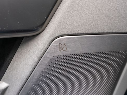 Used 2023 Ford F150 Limited image 18