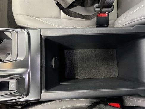 Certified 2025 Toyota Camry SE image 22