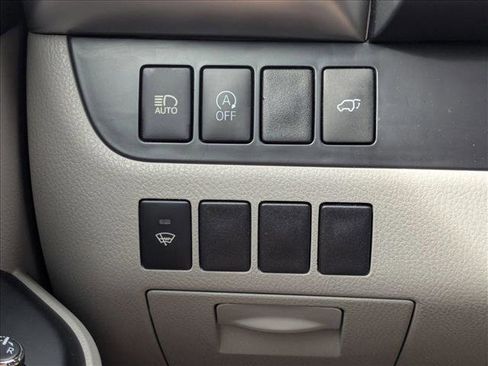 Used 2019 Toyota Highlander XLE image 12