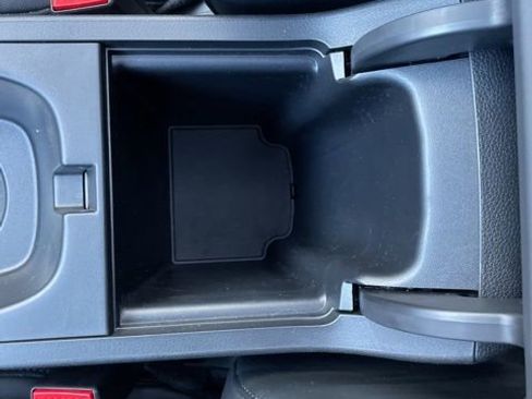 Used 2023 Acura Integra FWD image 11